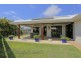 37 Breeze Drive, Bargara QLD 4670