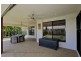 37 Breeze Drive, Bargara QLD 4670