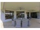 37 Breeze Drive, Bargara QLD 4670