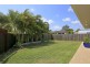 37 Breeze Drive, Bargara QLD 4670
