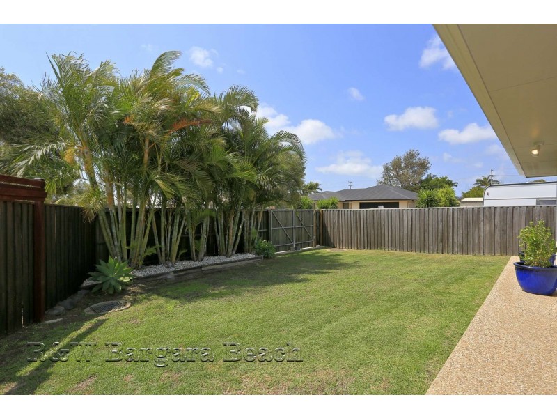 37 Breeze Drive, Bargara QLD 4670