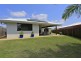 37 Breeze Drive, Bargara QLD 4670