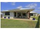 37 Breeze Drive, Bargara QLD 4670