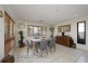 37 Breeze Drive, Bargara QLD 4670