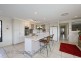 37 Breeze Drive, Bargara QLD 4670