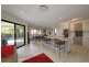 37 Breeze Drive, Bargara QLD 4670