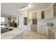 37 Breeze Drive, Bargara QLD 4670