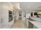 37 Breeze Drive, Bargara QLD 4670