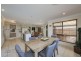 37 Breeze Drive, Bargara QLD 4670