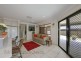 37 Breeze Drive, Bargara QLD 4670