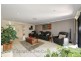 37 Breeze Drive, Bargara QLD 4670
