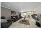 37 Breeze Drive, Bargara QLD 4670