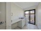 37 Breeze Drive, Bargara QLD 4670