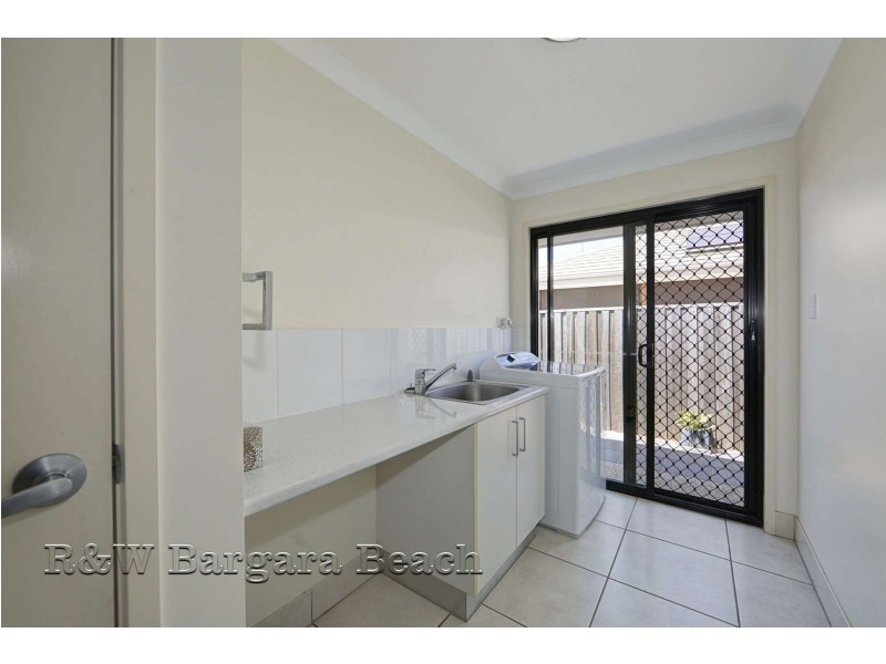 37 Breeze Drive, Bargara QLD 4670