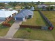 35 Burley Road, Innes Park QLD 4670