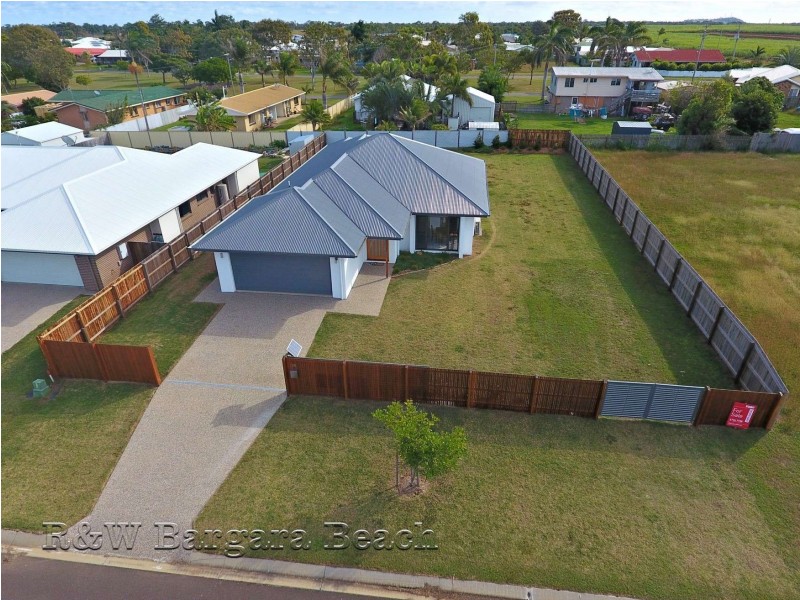35 Burley Road, Innes Park QLD 4670