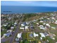 35 Burley Road, Innes Park QLD 4670