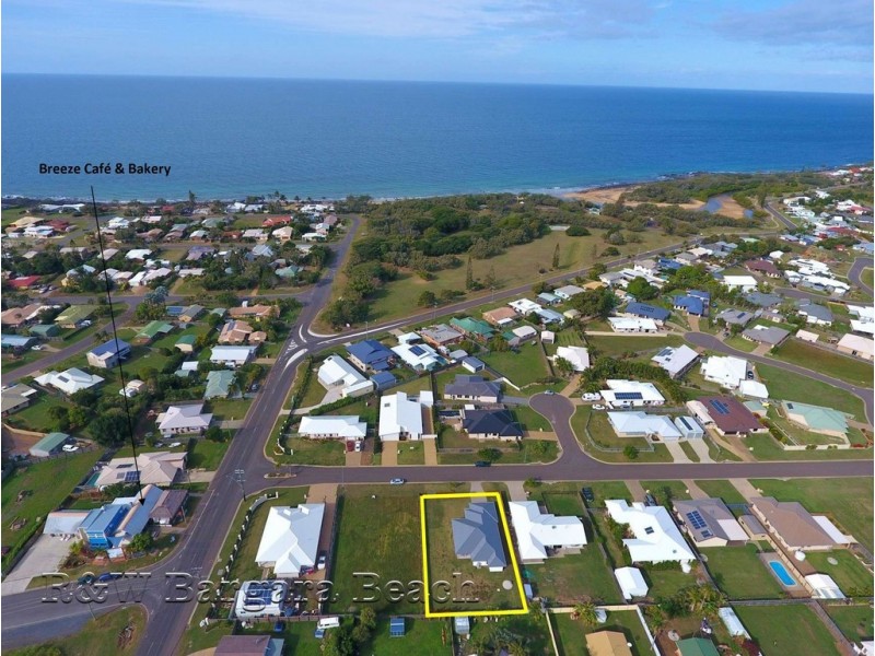 35 Burley Road, Innes Park QLD 4670