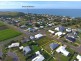 35 Burley Road, Innes Park QLD 4670