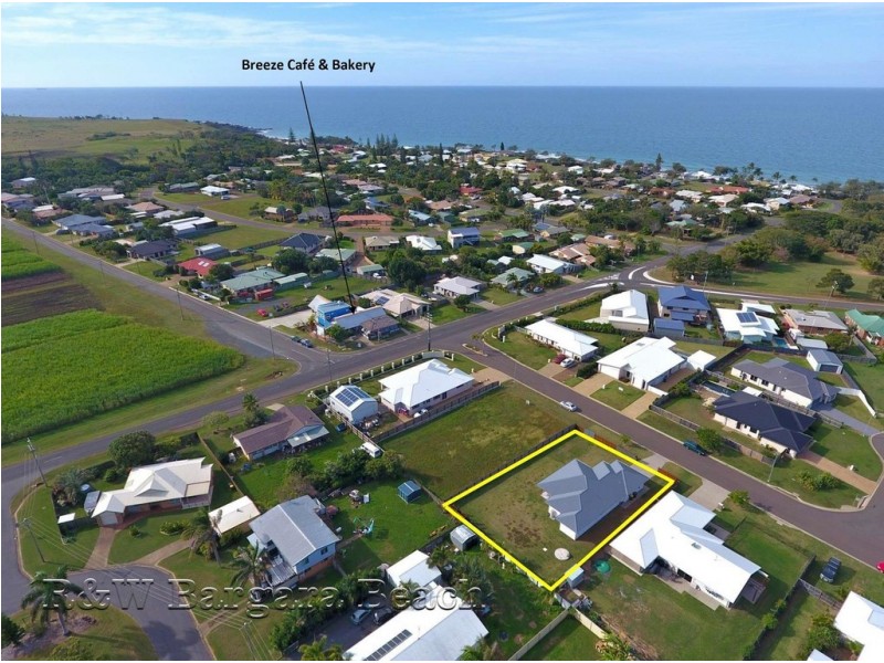35 Burley Road, Innes Park QLD 4670