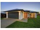 35 Burley Road, Innes Park QLD 4670