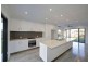 35 Burley Road, Innes Park QLD 4670