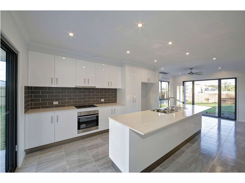 35 Burley Road, Innes Park QLD 4670