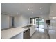 35 Burley Road, Innes Park QLD 4670
