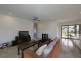 35 Burley Road, Innes Park QLD 4670