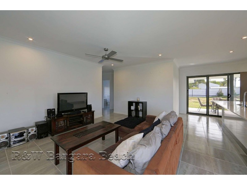 35 Burley Road, Innes Park QLD 4670