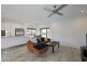 35 Burley Road, Innes Park QLD 4670