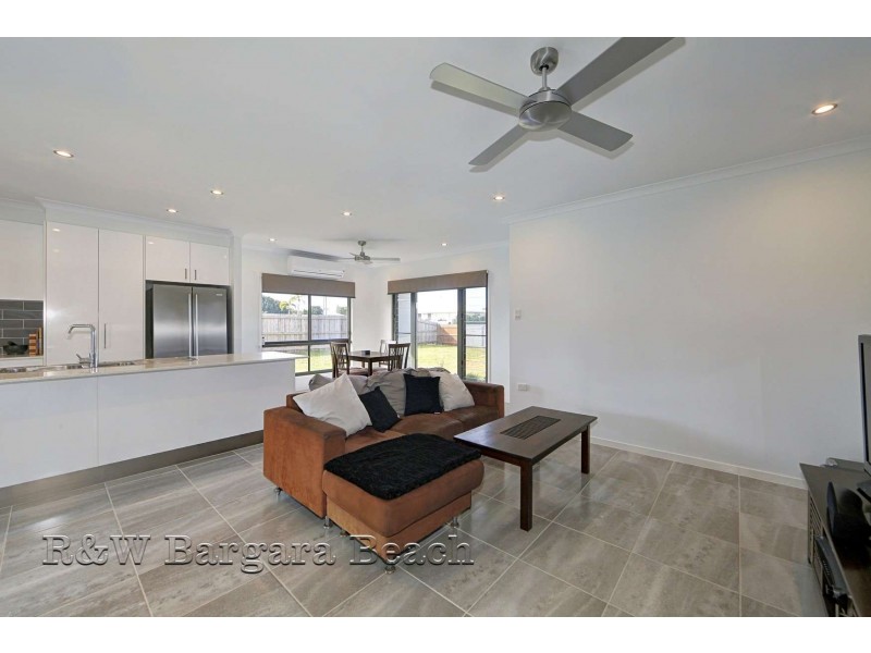 35 Burley Road, Innes Park QLD 4670
