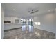 35 Burley Road, Innes Park QLD 4670