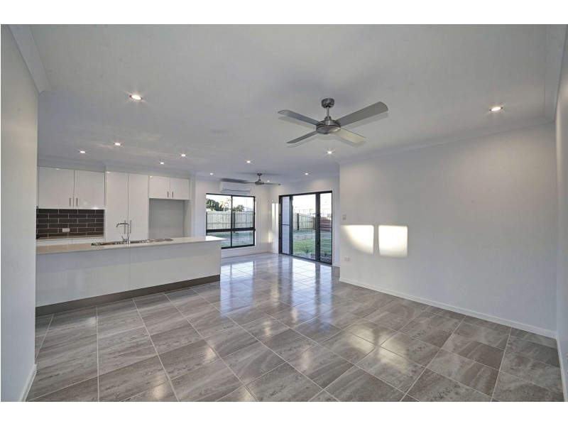 35 Burley Road, Innes Park QLD 4670