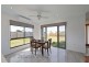 35 Burley Road, Innes Park QLD 4670