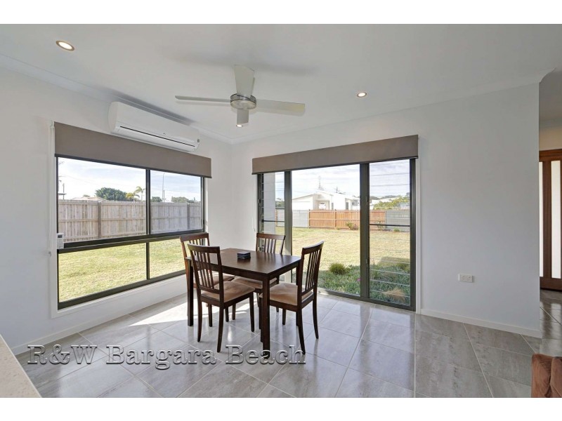 35 Burley Road, Innes Park QLD 4670