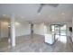 35 Burley Road, Innes Park QLD 4670