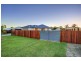 35 Burley Road, Innes Park QLD 4670