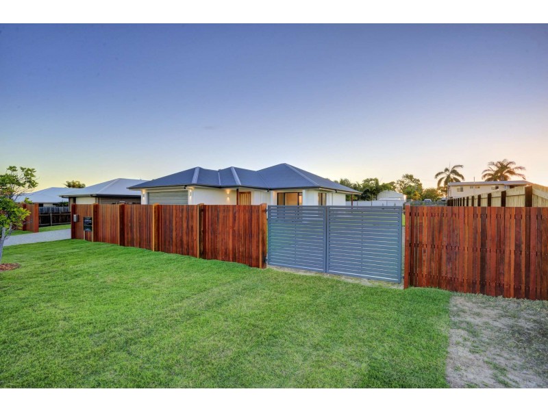 35 Burley Road, Innes Park QLD 4670