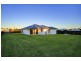 35 Burley Road, Innes Park QLD 4670