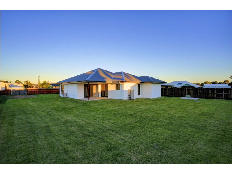 35 Burley Road, Innes Park QLD 4670