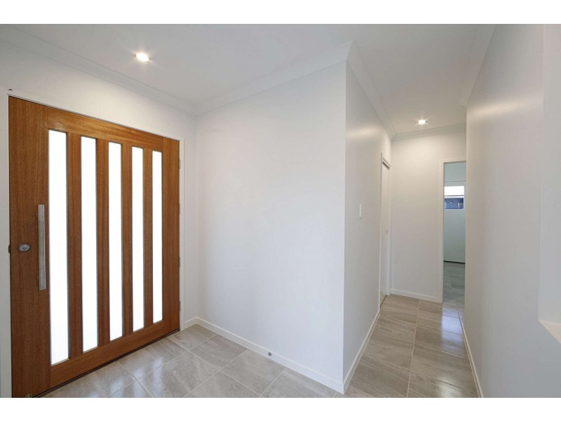 35 Burley Road, Innes Park QLD 4670