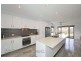 35 Burley Road, Innes Park QLD 4670