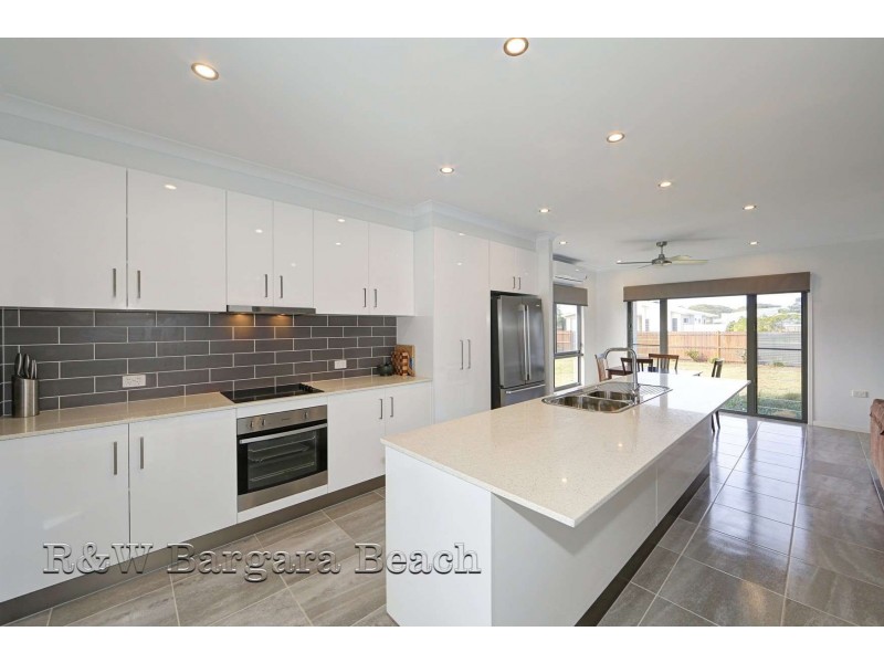 35 Burley Road, Innes Park QLD 4670