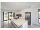 35 Burley Road, Innes Park QLD 4670