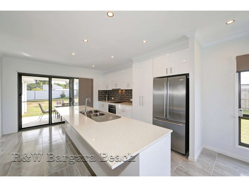 35 Burley Road, Innes Park QLD 4670