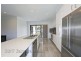 35 Burley Road, Innes Park QLD 4670