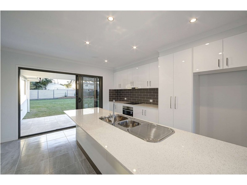 35 Burley Road, Innes Park QLD 4670