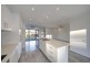 35 Burley Road, Innes Park QLD 4670