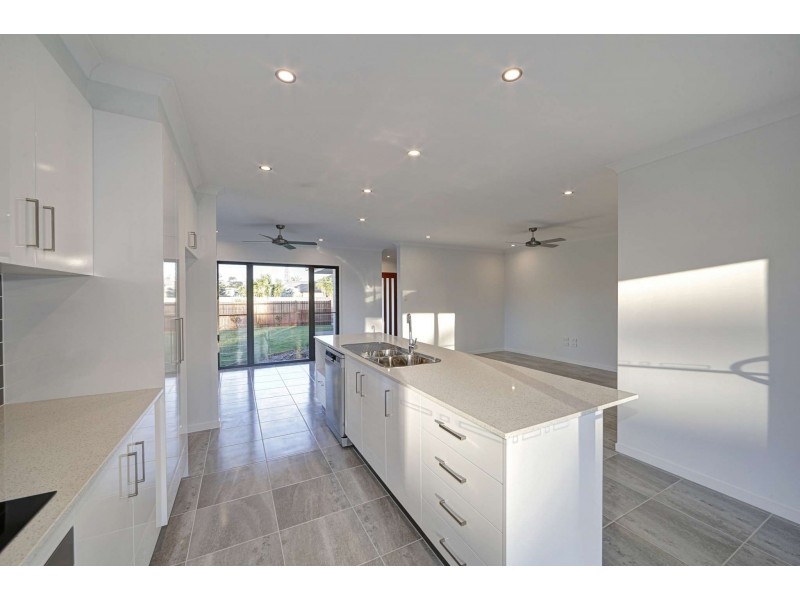 35 Burley Road, Innes Park QLD 4670